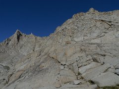 MineralKingLoop 229
